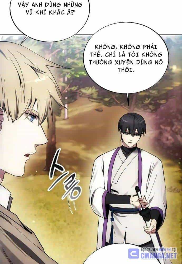 Tao Là Ác Nhân - Chương 130 - ảnh 82