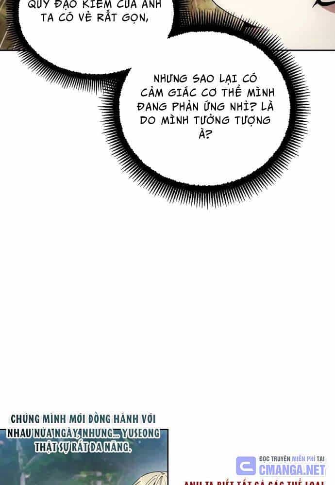 Tao Là Ác Nhân - Chương 130 - ảnh 85