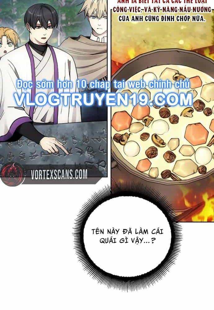 Tao Là Ác Nhân - Chương 130 - ảnh 86
