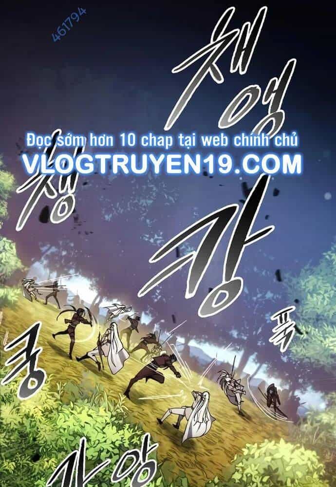 Tao Là Ác Nhân - Chương 130 - ảnh 92