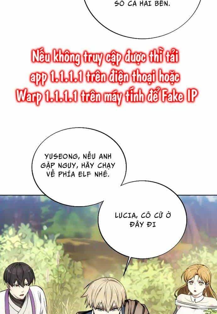Tao Là Ác Nhân - Chương 130 - ảnh 95