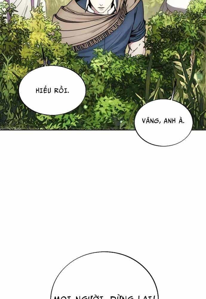 Tao Là Ác Nhân - Chương 130 - ảnh 96