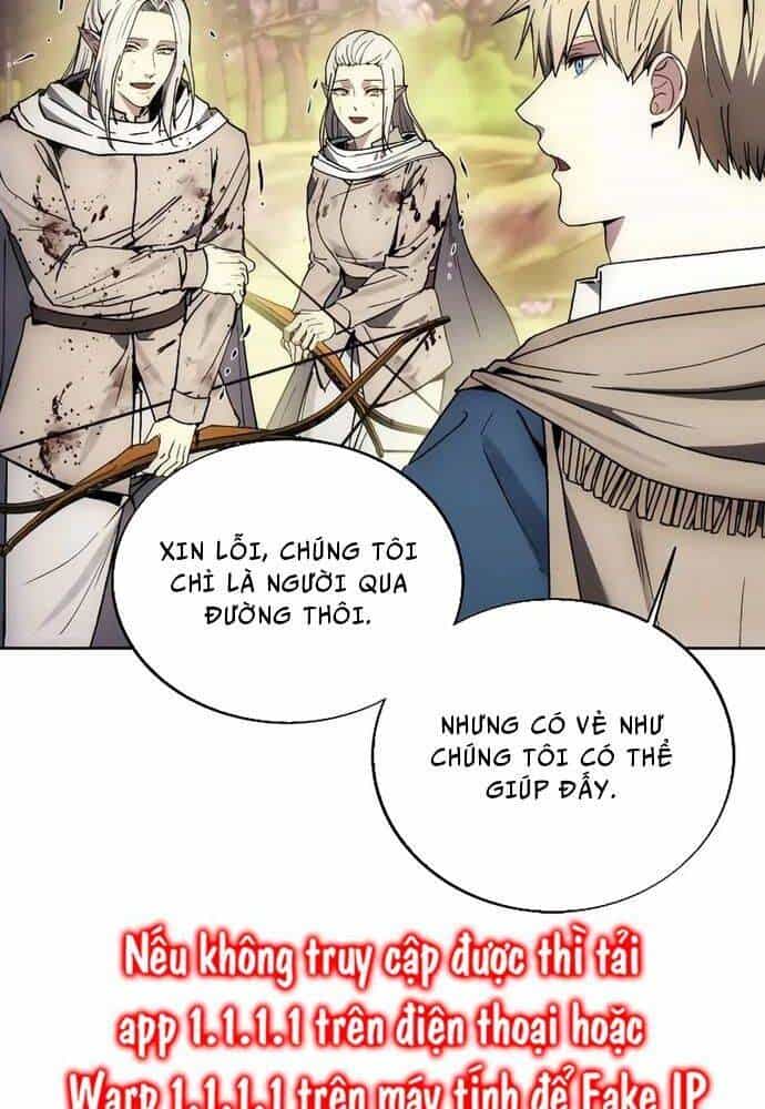 Tao Là Ác Nhân - Chương 130 - ảnh 99