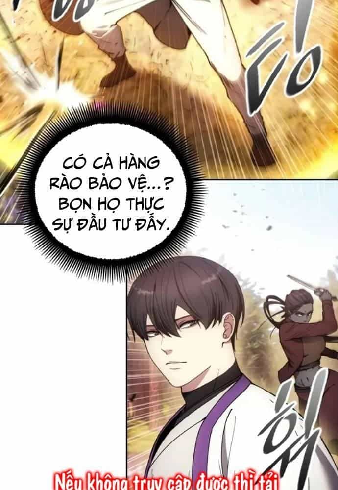 Tao Là Ác Nhân - Chương 131 - ảnh 10