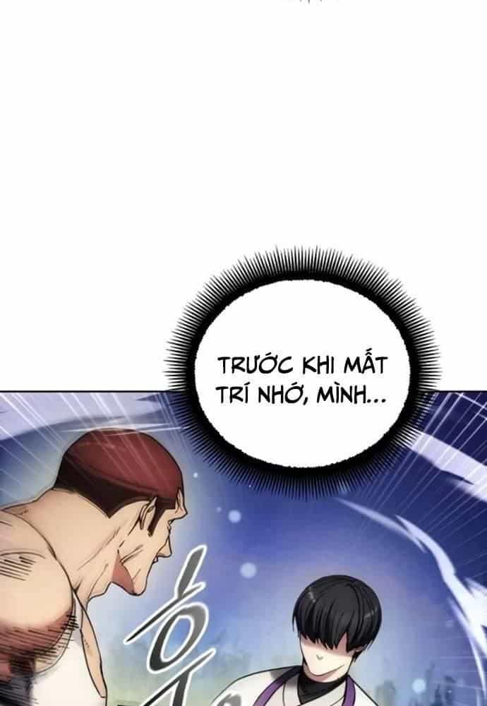 Tao Là Ác Nhân - Chương 131 - ảnh 100