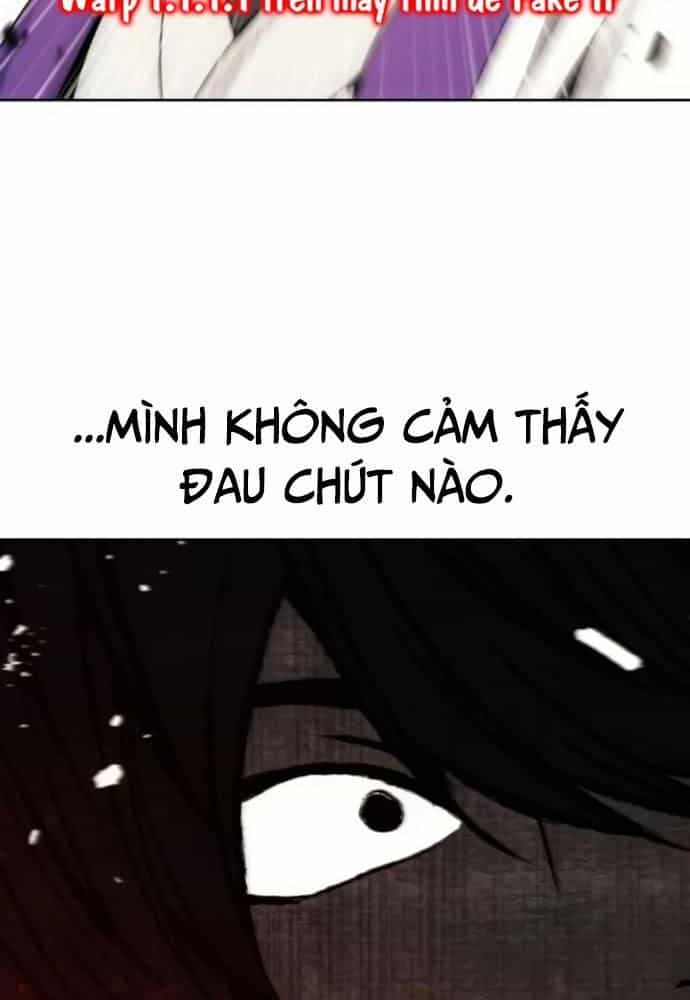 Tao Là Ác Nhân - Chương 131 - ảnh 103