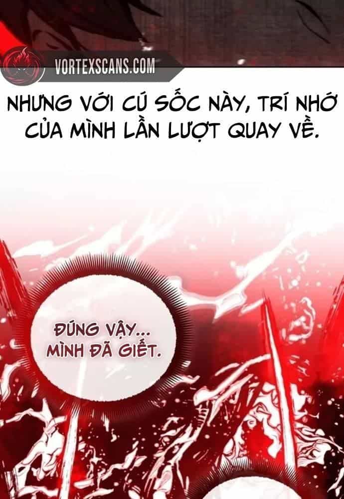 Tao Là Ác Nhân - Chương 131 - ảnh 104