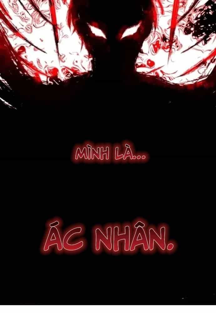 Tao Là Ác Nhân - Chương 131 - ảnh 106