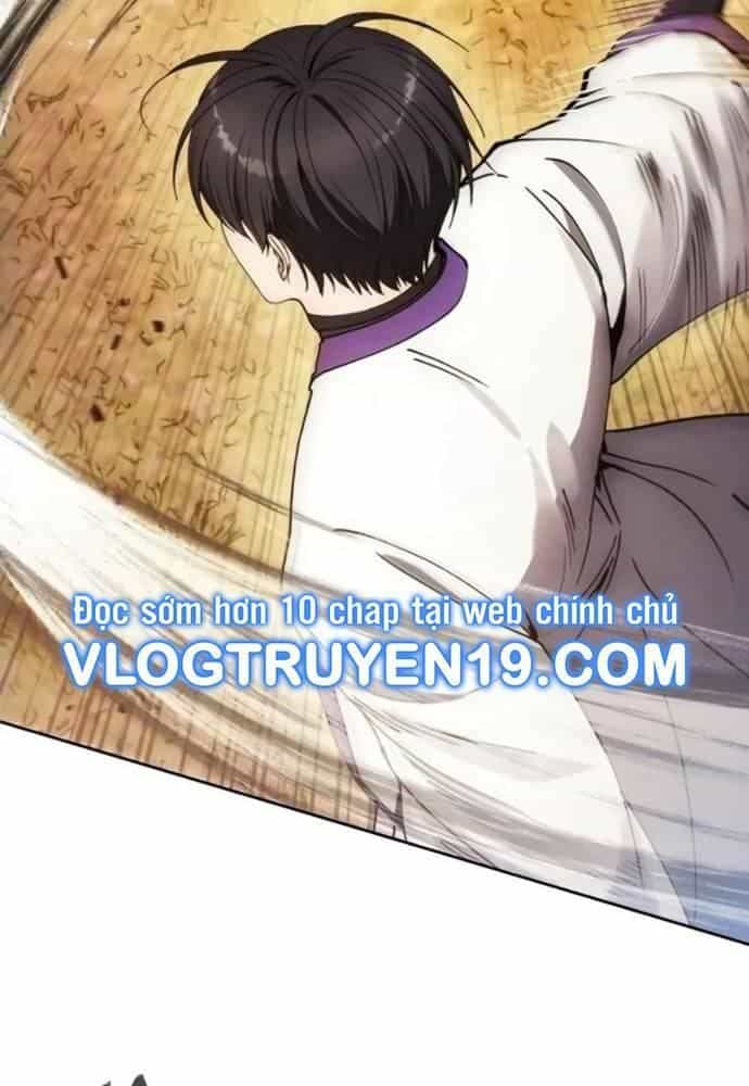 Tao Là Ác Nhân - Chương 131 - ảnh 13
