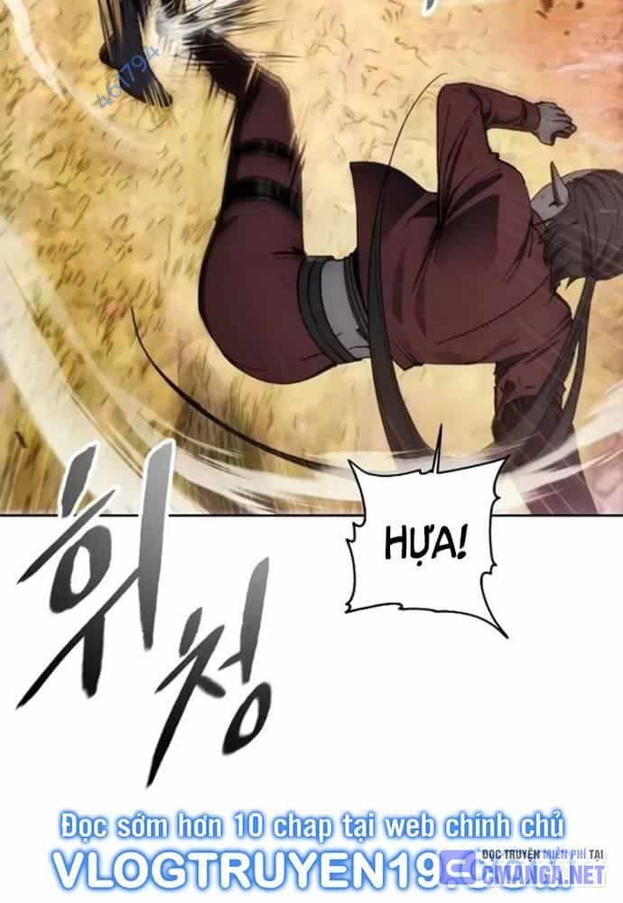Tao Là Ác Nhân - Chương 131 - ảnh 15