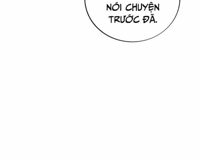 Tao Là Ác Nhân - Chương 131 - ảnh 17