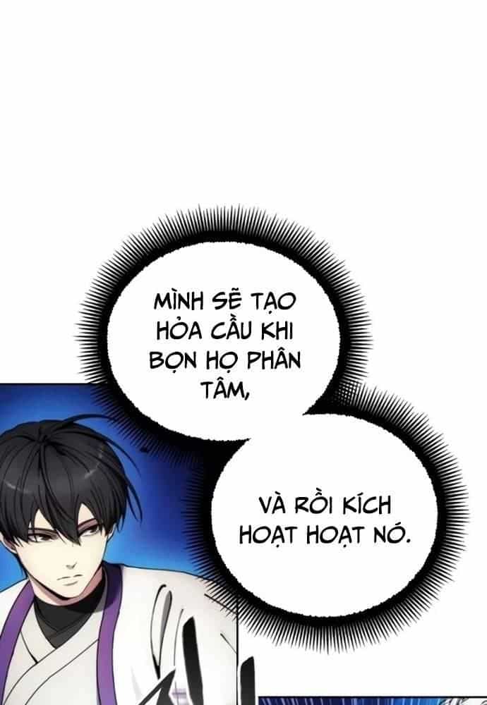 Tao Là Ác Nhân - Chương 131 - ảnh 26