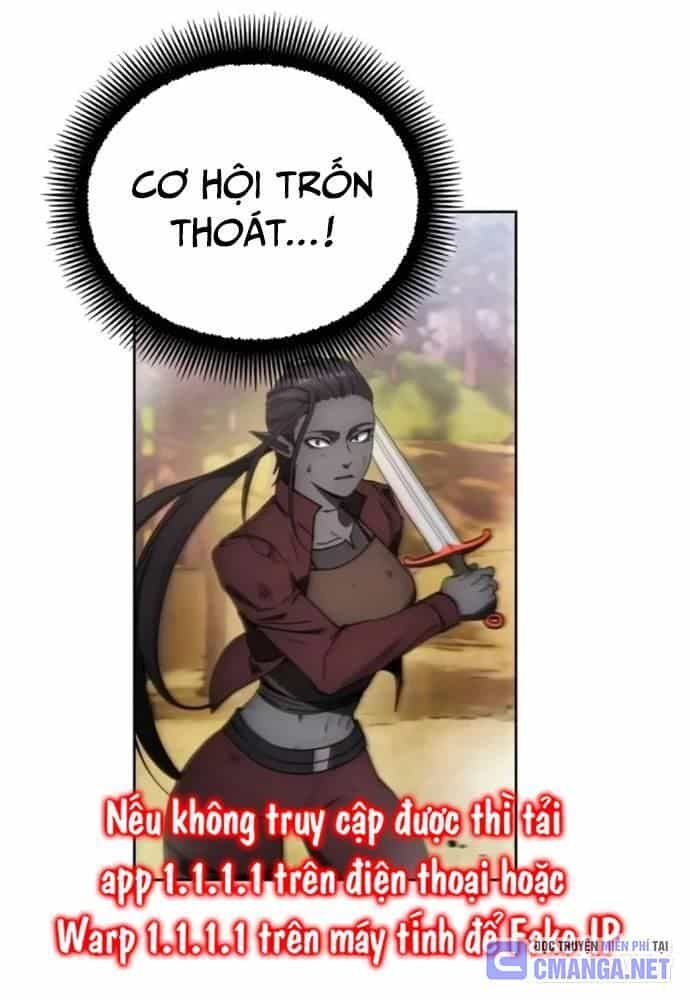 Tao Là Ác Nhân - Chương 131 - ảnh 33