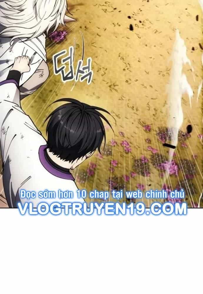 Tao Là Ác Nhân - Chương 131 - ảnh 35