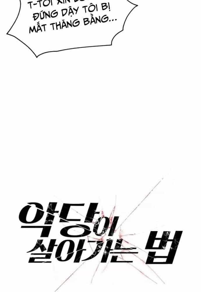 Tao Là Ác Nhân - Chương 131 - ảnh 37
