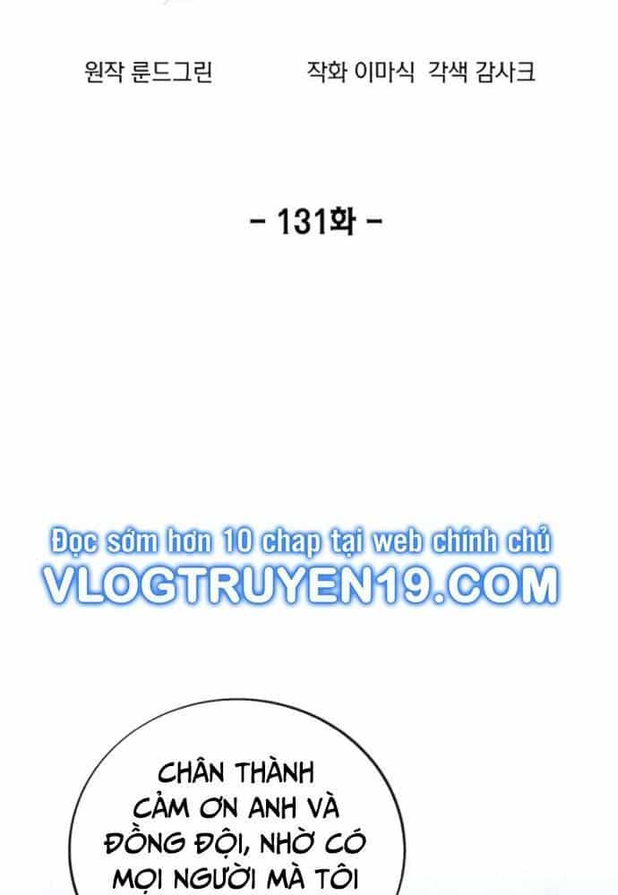 Tao Là Ác Nhân - Chương 131 - ảnh 38