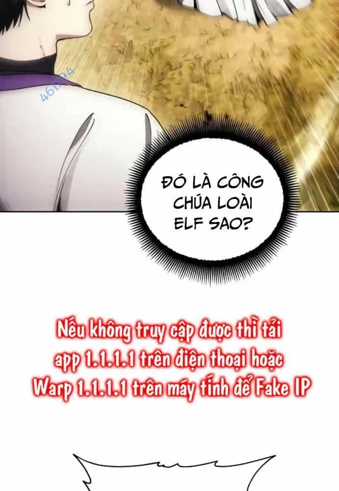 Tao Là Ác Nhân - Chương 131 - ảnh 4