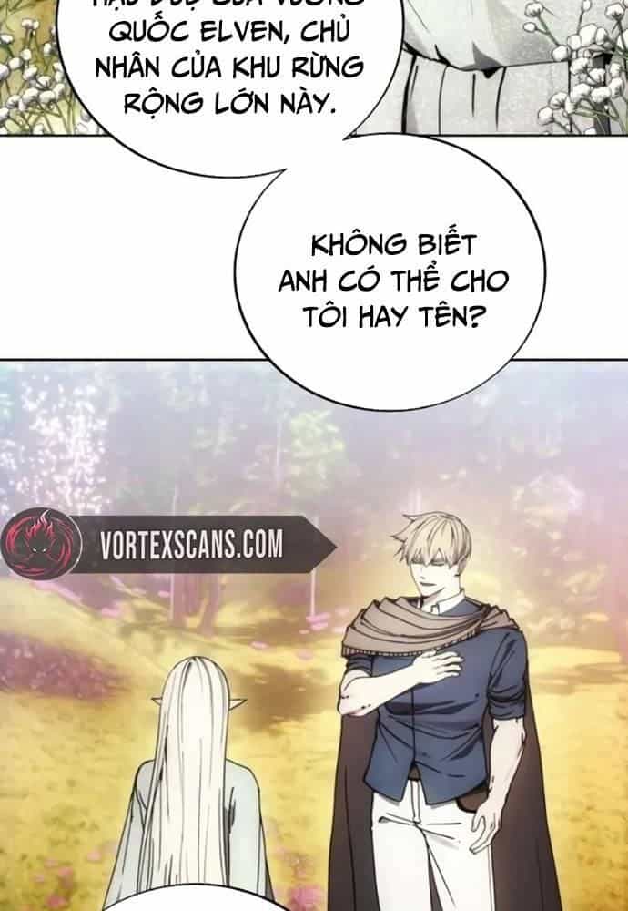 Tao Là Ác Nhân - Chương 131 - ảnh 40