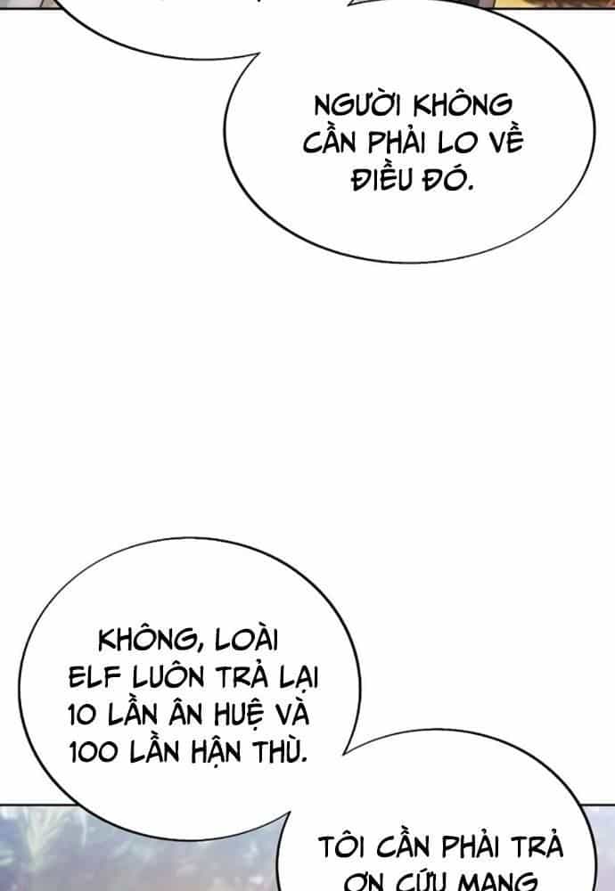 Tao Là Ác Nhân - Chương 131 - ảnh 43