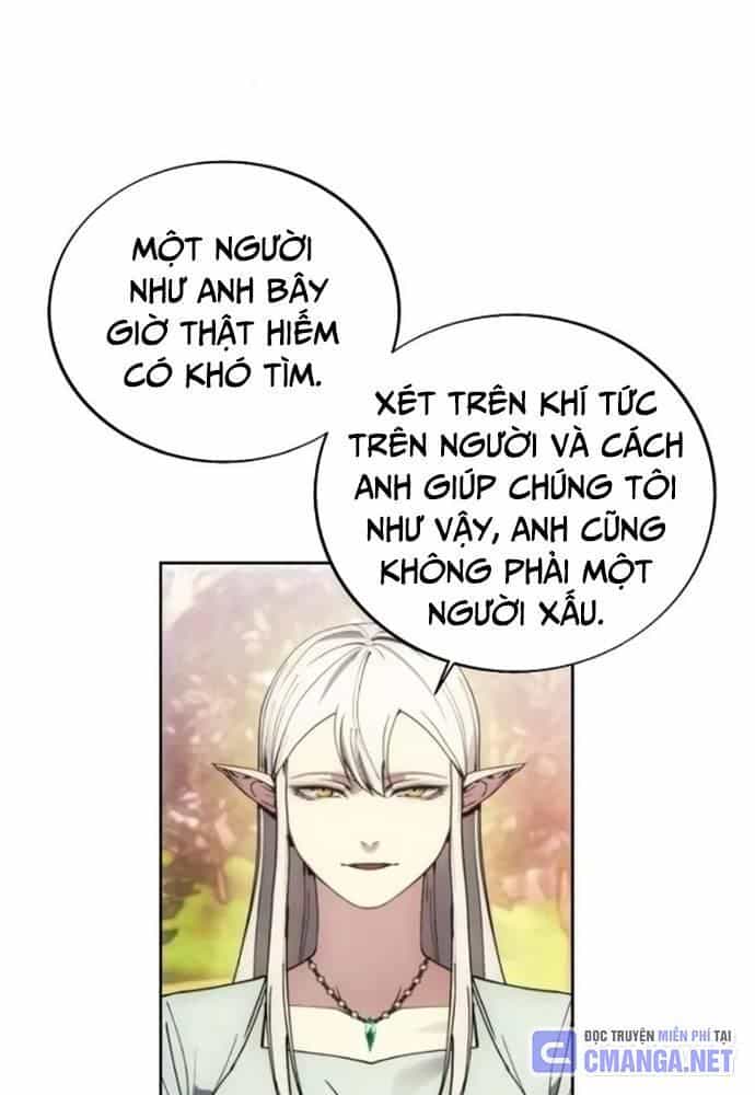 Tao Là Ác Nhân - Chương 131 - ảnh 45