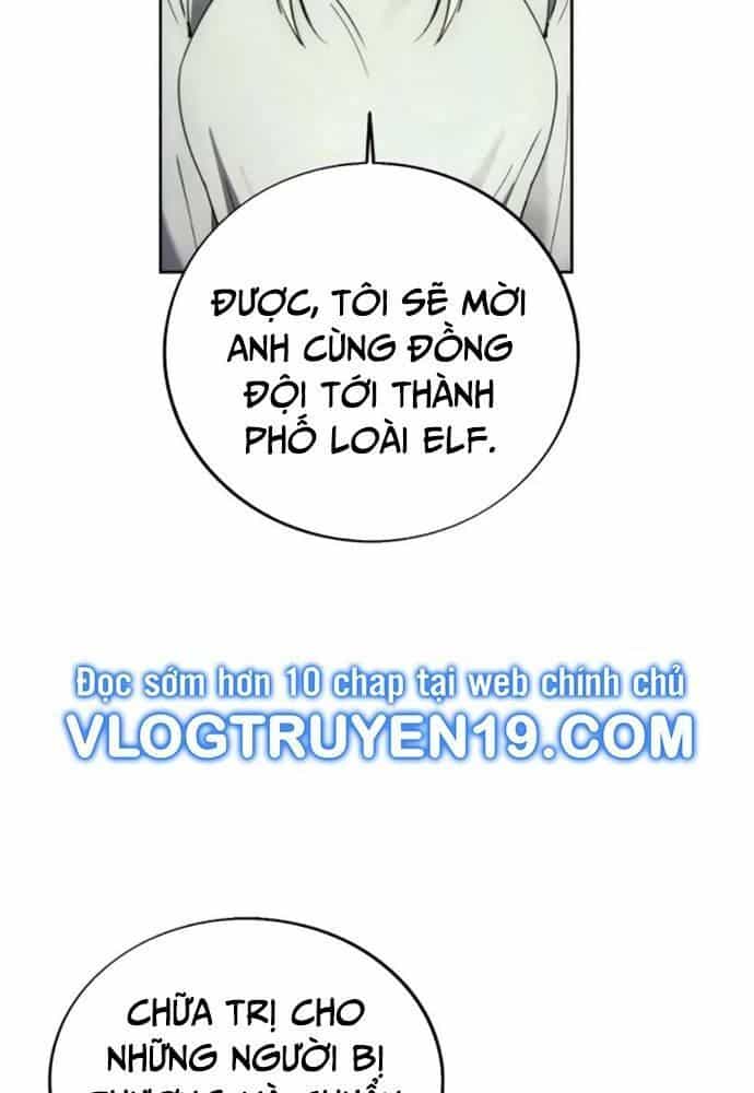 Tao Là Ác Nhân - Chương 131 - ảnh 46