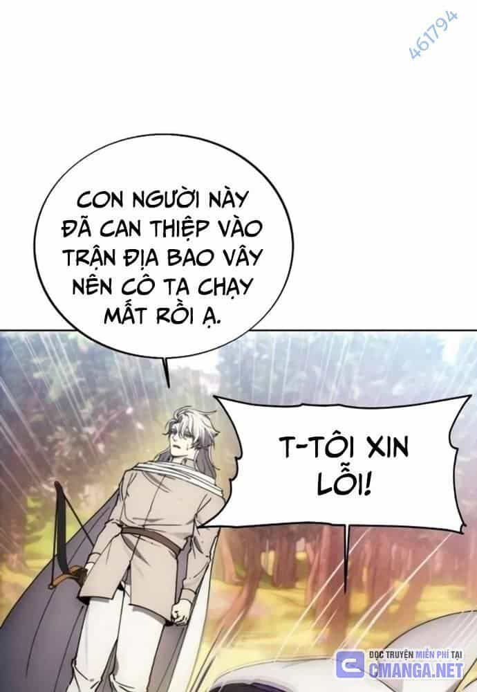 Tao Là Ác Nhân - Chương 131 - ảnh 48