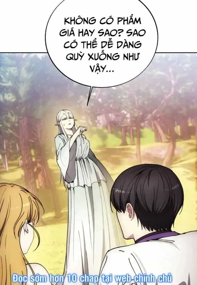 Tao Là Ác Nhân - Chương 131 - ảnh 50