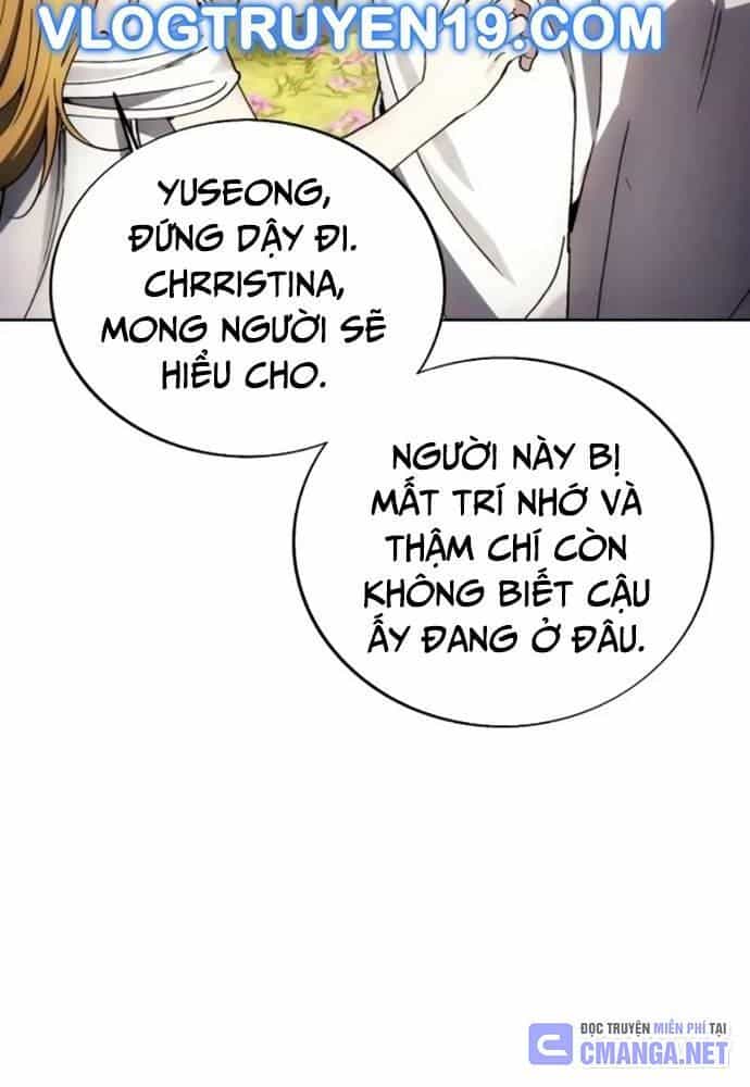Tao Là Ác Nhân - Chương 131 - ảnh 51