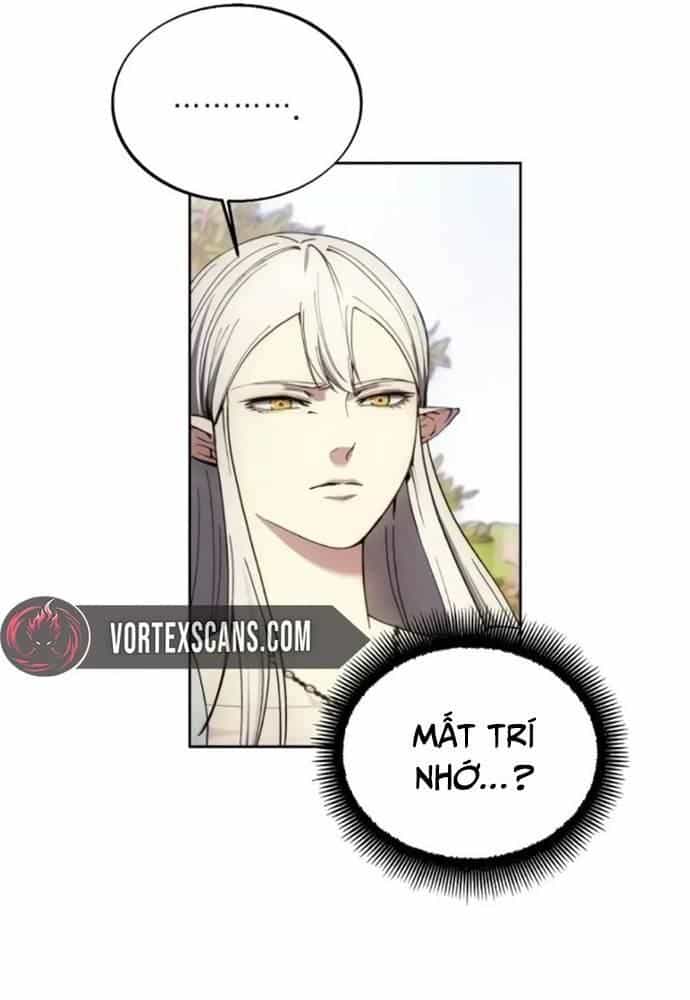 Tao Là Ác Nhân - Chương 131 - ảnh 52