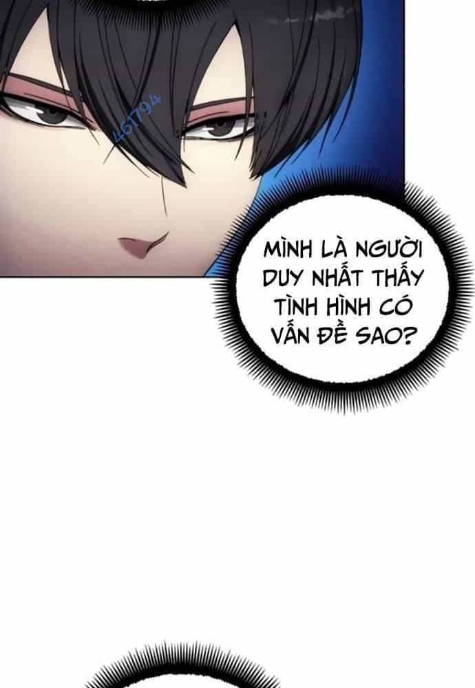 Tao Là Ác Nhân - Chương 131 - ảnh 55