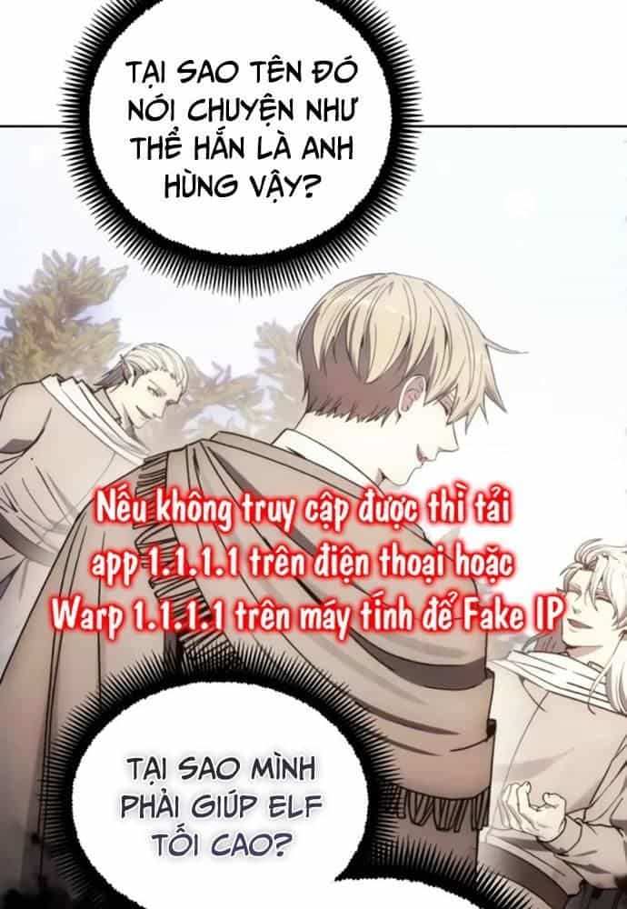 Tao Là Ác Nhân - Chương 131 - ảnh 56