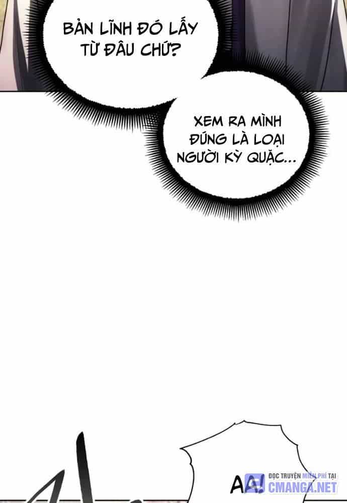 Tao Là Ác Nhân - Chương 131 - ảnh 60