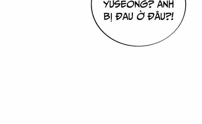 Tao Là Ác Nhân - Chương 131 - ảnh 62