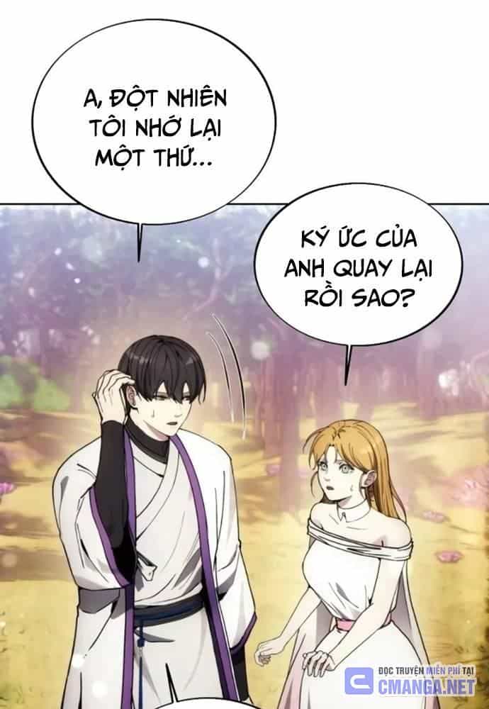 Tao Là Ác Nhân - Chương 131 - ảnh 63