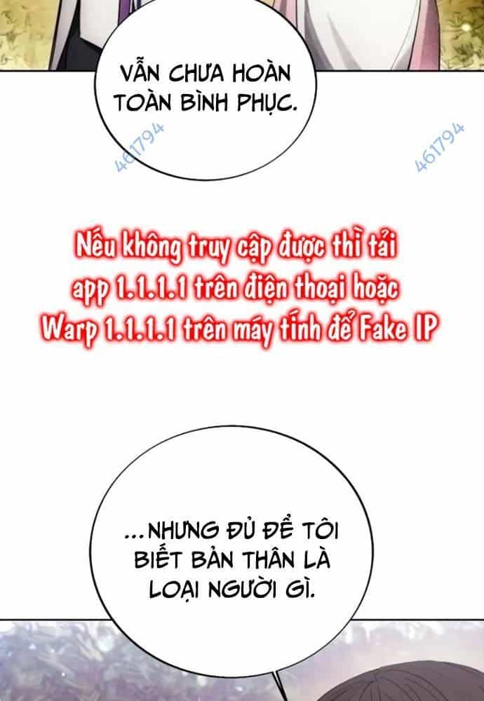 Tao Là Ác Nhân - Chương 131 - ảnh 64
