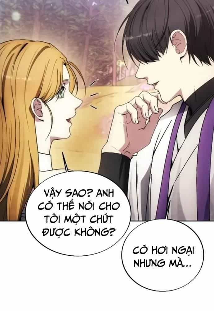 Tao Là Ác Nhân - Chương 131 - ảnh 65