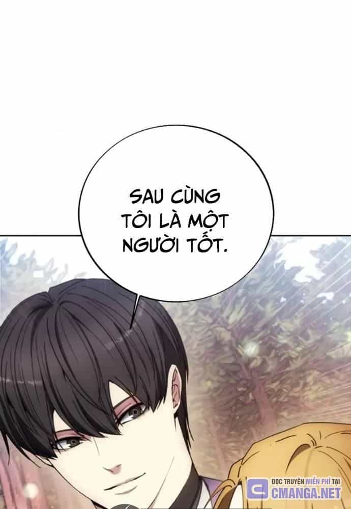 Tao Là Ác Nhân - Chương 131 - ảnh 66