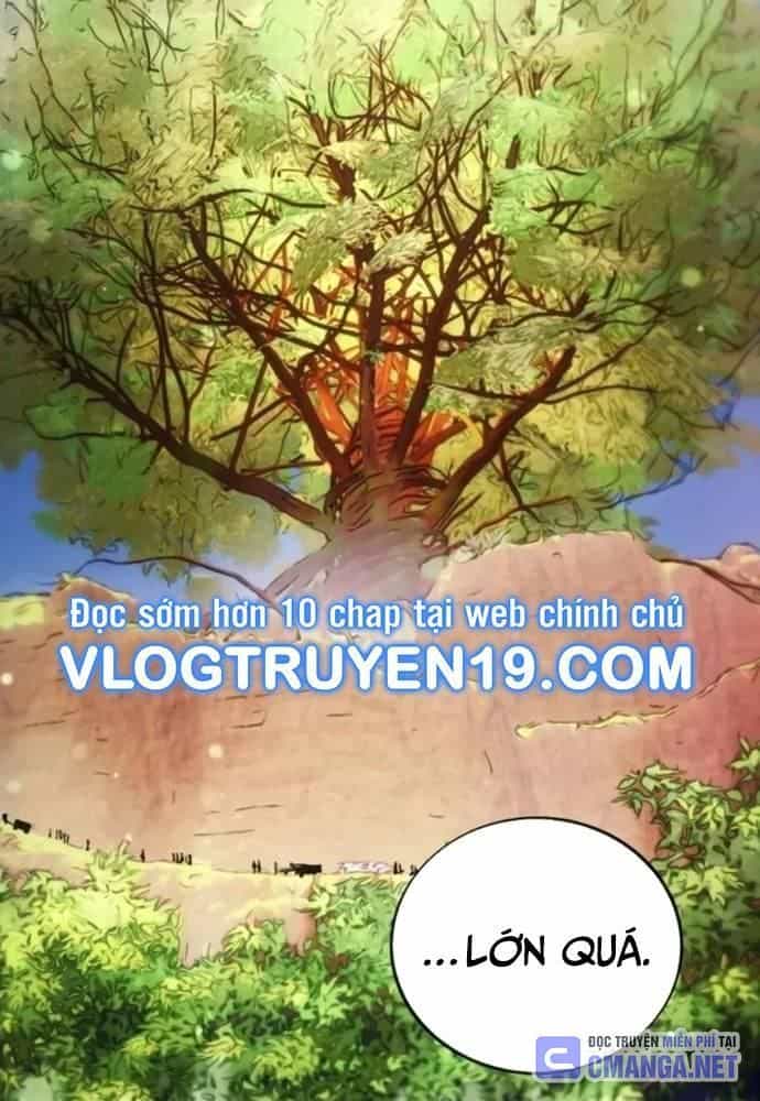 Tao Là Ác Nhân - Chương 131 - ảnh 75