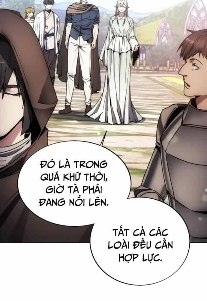 Tao Là Ác Nhân - Chương 131 - ảnh 77