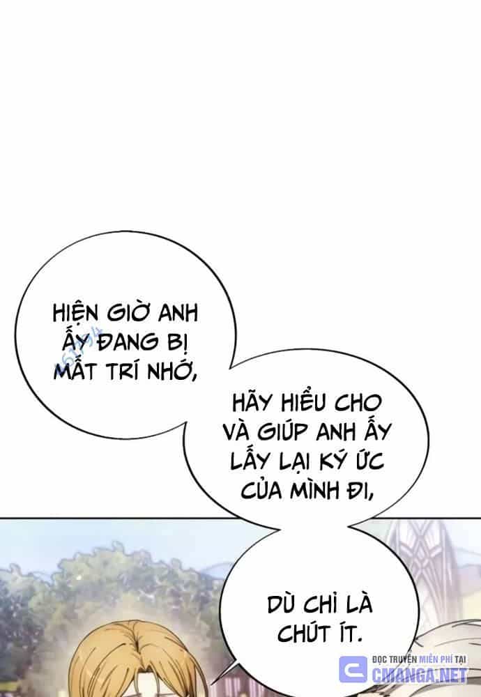 Tao Là Ác Nhân - Chương 131 - ảnh 81