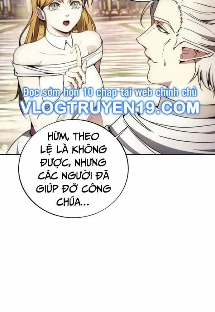Tao Là Ác Nhân - Chương 131 - ảnh 82