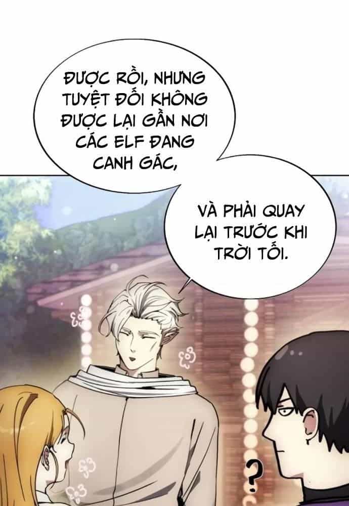Tao Là Ác Nhân - Chương 131 - ảnh 83