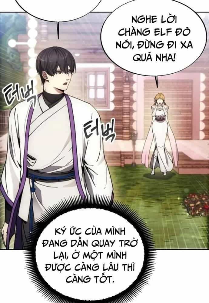 Tao Là Ác Nhân - Chương 131 - ảnh 85