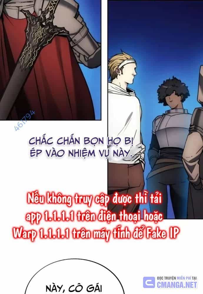 Tao Là Ác Nhân - Chương 131 - ảnh 87