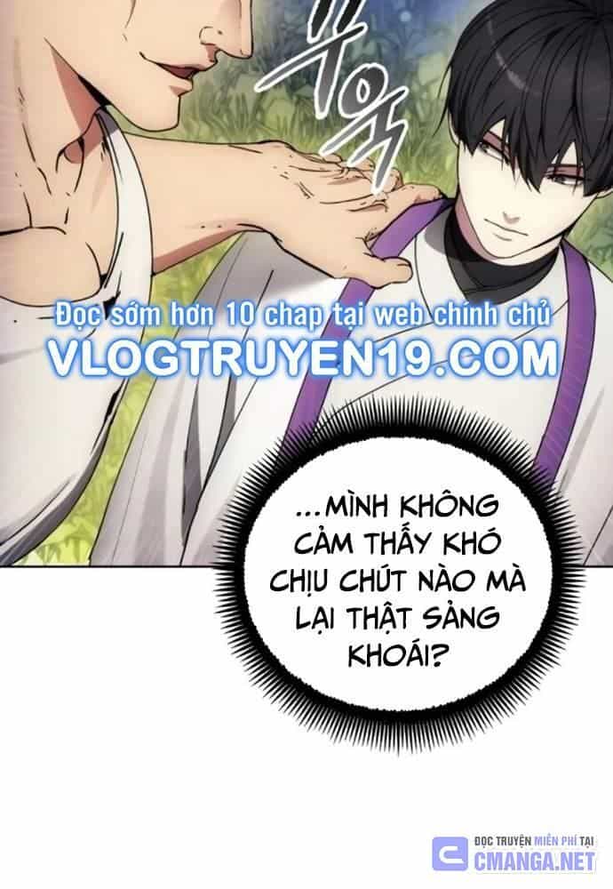 Tao Là Ác Nhân - Chương 131 - ảnh 90