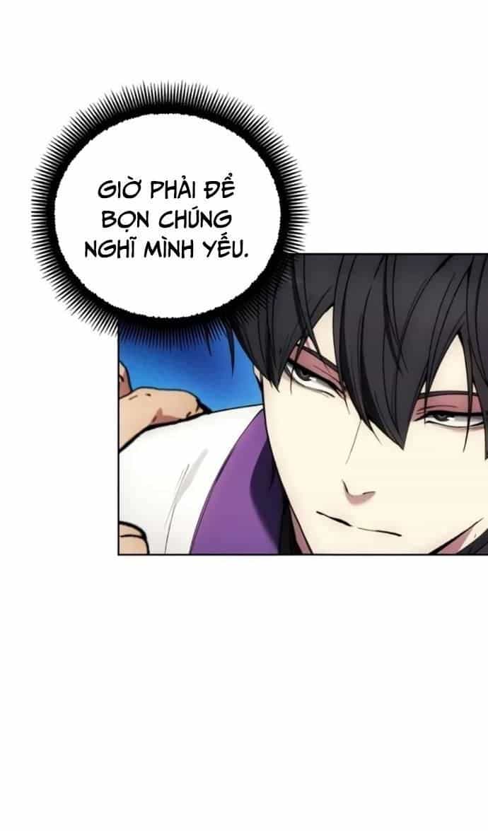 Tao Là Ác Nhân - Chương 131 - ảnh 91