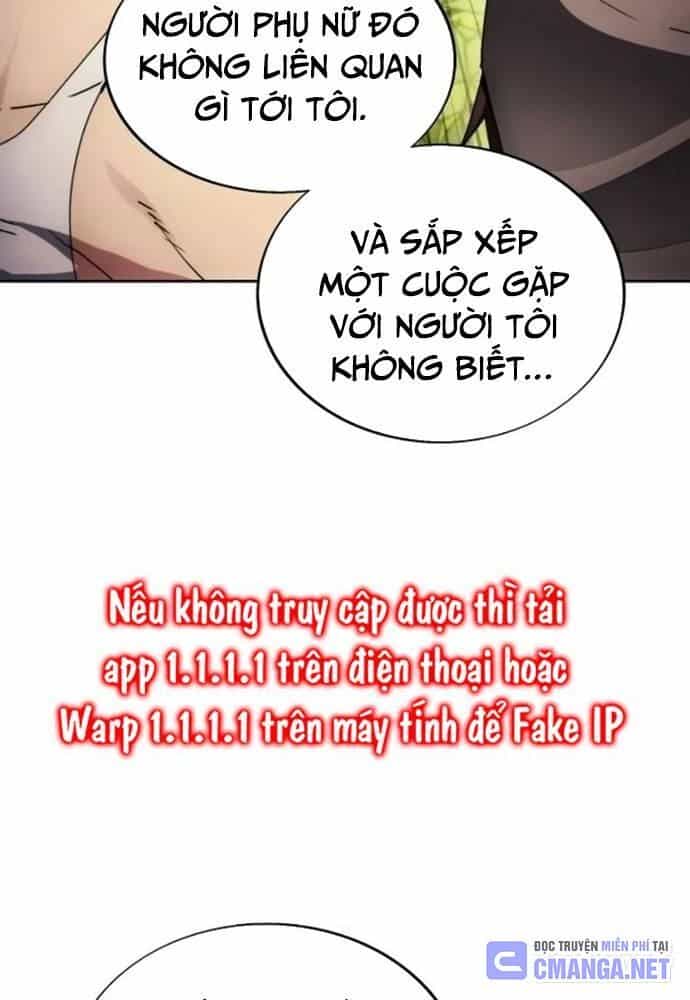 Tao Là Ác Nhân - Chương 131 - ảnh 93