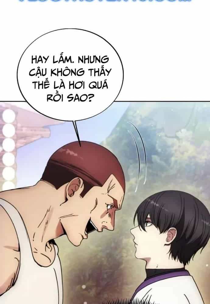 Tao Là Ác Nhân - Chương 131 - ảnh 97