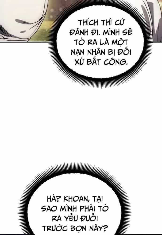 Tao Là Ác Nhân - Chương 131 - ảnh 98