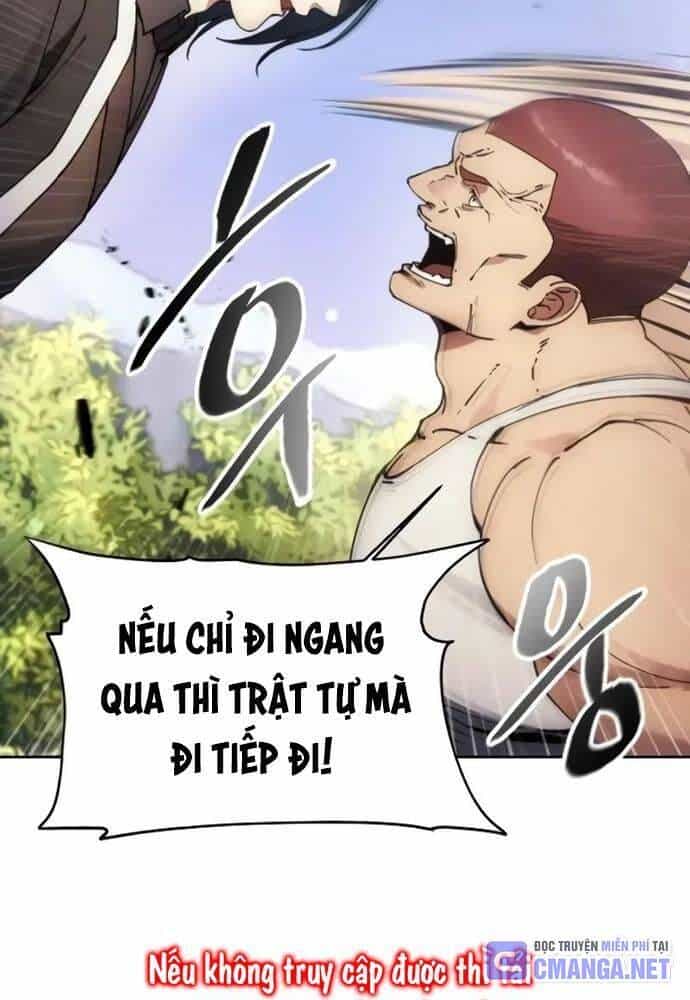 Tao Là Ác Nhân - Chương 132 - ảnh 10